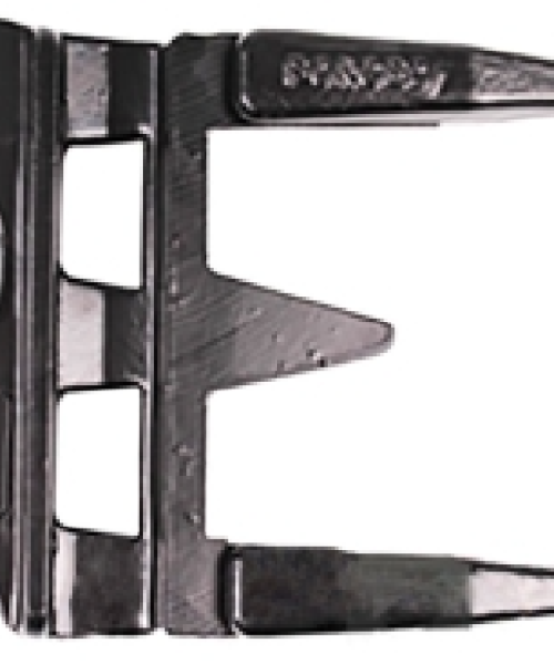 H213405 Triple Finger For John Deere Header